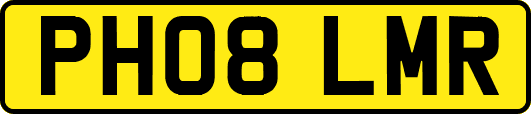 PH08LMR