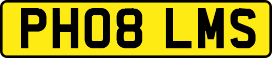 PH08LMS