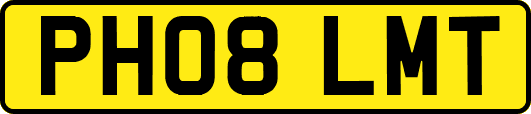 PH08LMT