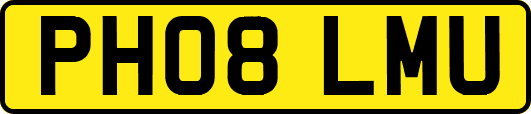 PH08LMU