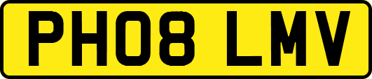 PH08LMV