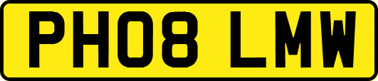 PH08LMW