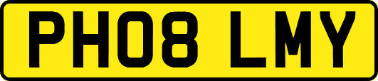 PH08LMY