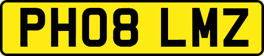 PH08LMZ