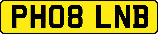 PH08LNB
