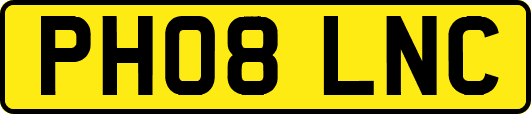 PH08LNC