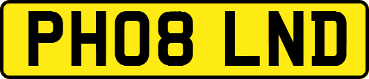 PH08LND