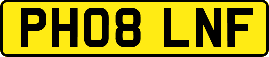 PH08LNF