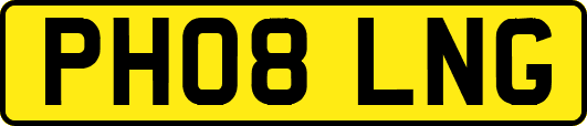 PH08LNG