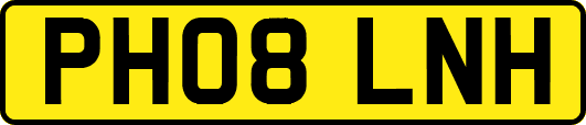 PH08LNH
