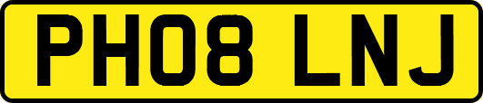 PH08LNJ