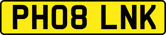 PH08LNK