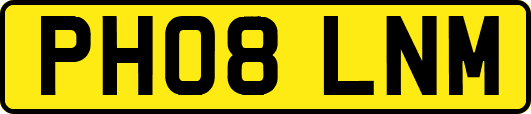 PH08LNM