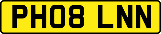 PH08LNN
