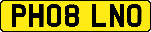 PH08LNO