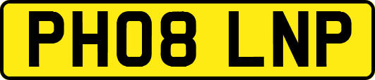 PH08LNP