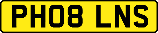 PH08LNS