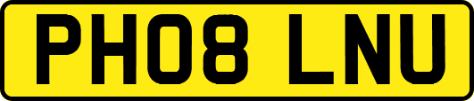 PH08LNU