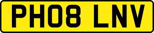 PH08LNV