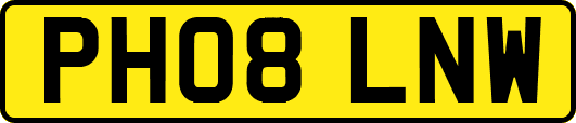 PH08LNW