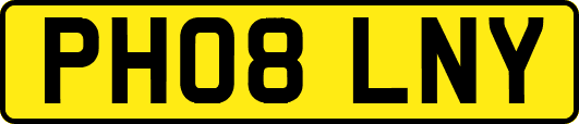 PH08LNY