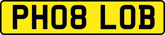 PH08LOB