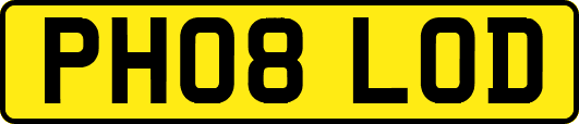 PH08LOD