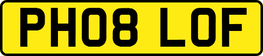 PH08LOF