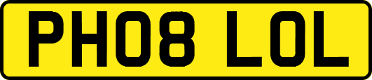 PH08LOL