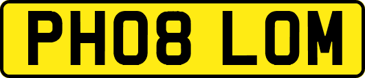 PH08LOM