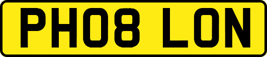PH08LON