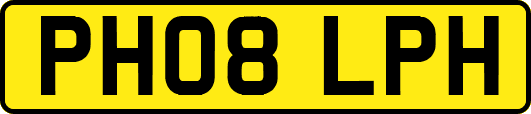 PH08LPH