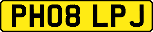 PH08LPJ