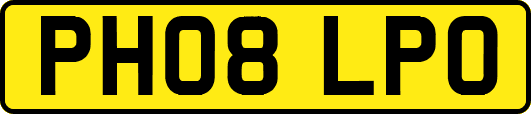 PH08LPO