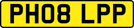 PH08LPP