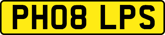 PH08LPS