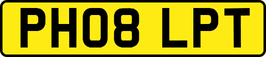 PH08LPT