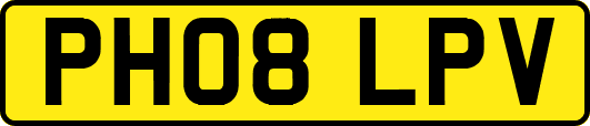 PH08LPV
