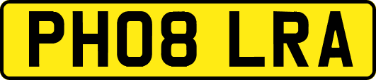 PH08LRA