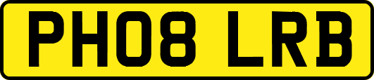 PH08LRB