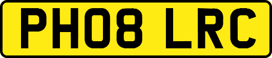 PH08LRC