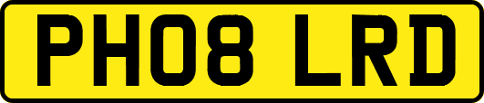 PH08LRD