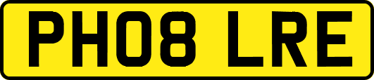 PH08LRE