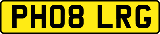 PH08LRG