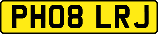 PH08LRJ