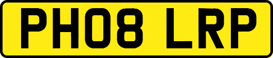 PH08LRP