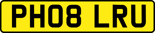 PH08LRU