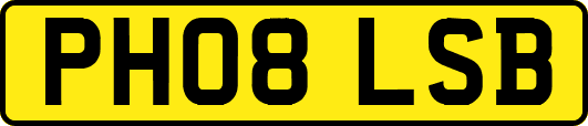 PH08LSB