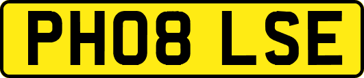 PH08LSE