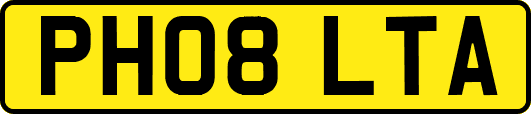 PH08LTA